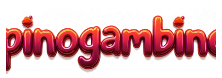 spinogambino logo