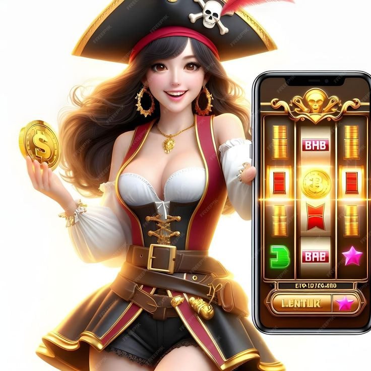 spinogambino mobile gaming