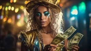 spinogambino Badminton Betting