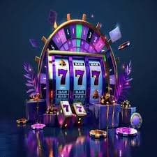 spinogambino Roulette Lightning Round