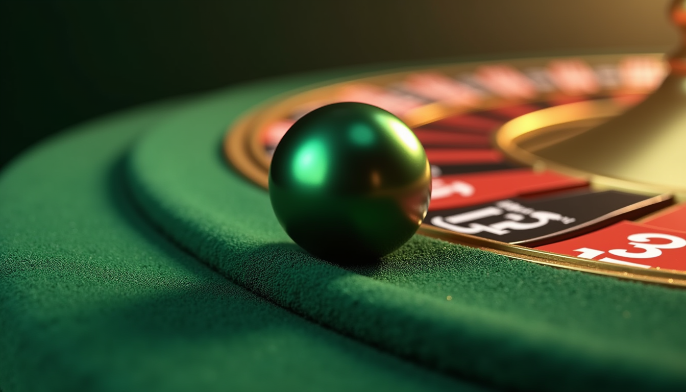 spinogambino Aplikasi spinogambino untuk Android dan iOS