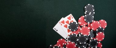 spinogambino Dokumen Legal untuk Akaun Malaysia