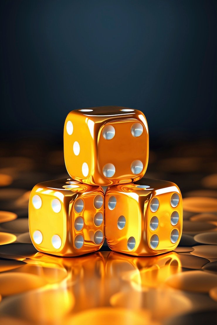 spinogambino Apa yang Anda Temukan di Ruang Live Casino spinogambino